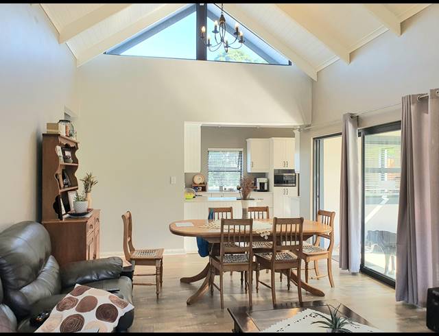 3 BEDROOM HOUSE SOLD IN HOWICK NORTH
